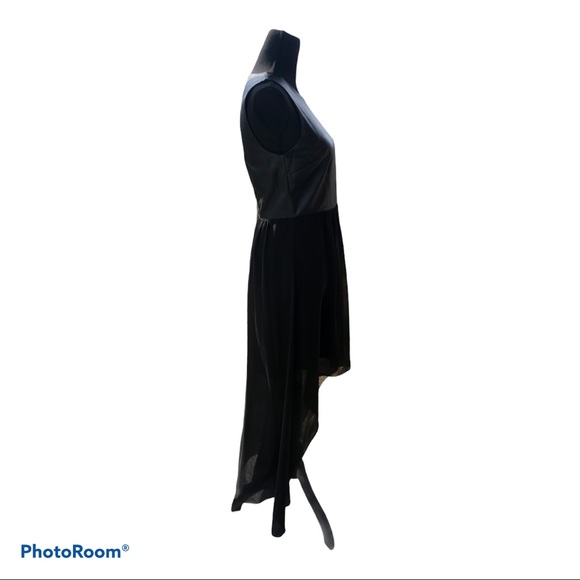 Black by saks 5th Avenue - Picture 3 of 10